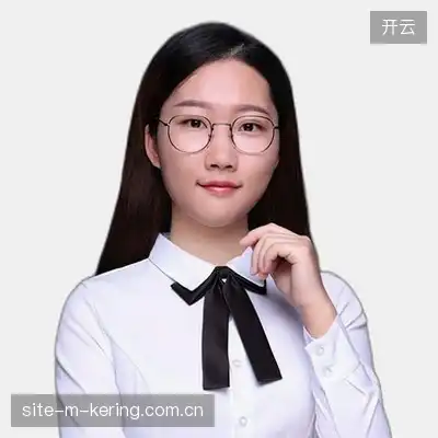 林军