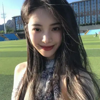 夏强龙