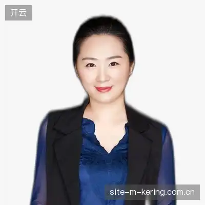 袁平
